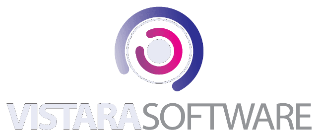 Vistara Software